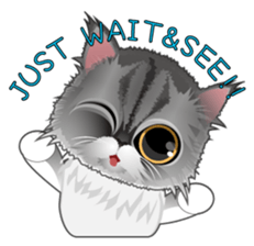 Hanami(EN) sticker #9316857