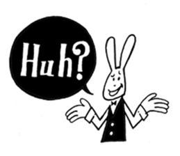 THE BREMENS (monochrome) sticker #9319147