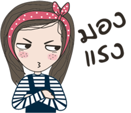 KaJung sticker #9319771