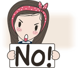 KaJung sticker #9319772