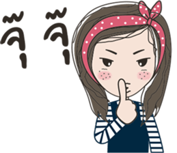 KaJung sticker #9319776