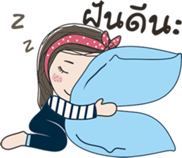 KaJung sticker #9319777