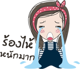 KaJung sticker #9319778