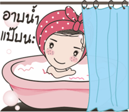 KaJung sticker #9319780