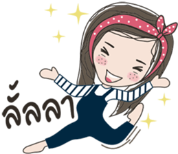 KaJung sticker #9319781