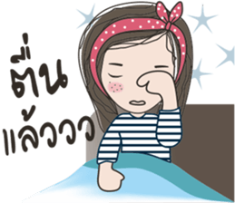 KaJung sticker #9319783