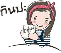 KaJung sticker #9319789