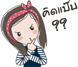 KaJung sticker #9319791