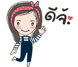 KaJung sticker #9319793