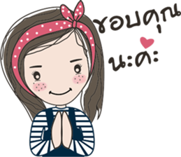 KaJung sticker #9319794