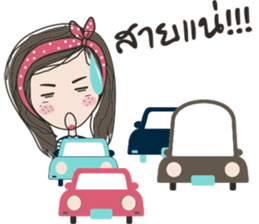 KaJung sticker #9319800