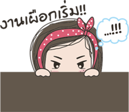 KaJung sticker #9319801