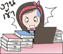 KaJung sticker #9319803