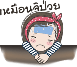 KaJung sticker #9319804