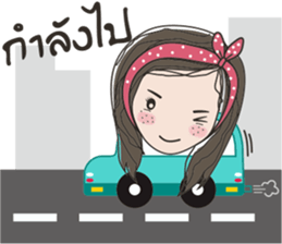 KaJung sticker #9319805