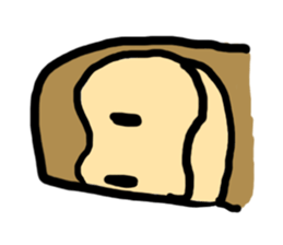 animal's  Circus sticker #9319924