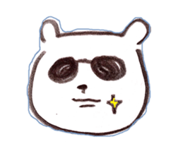 ZOO LIFE! sticker #9319942