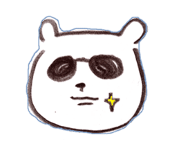 ZOO LIFE! sticker #9319942