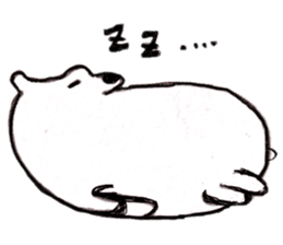 ZOO LIFE! sticker #9319952