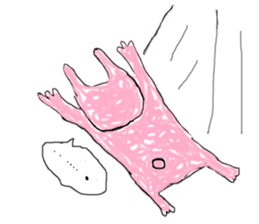 ZOO LIFE! sticker #9319954