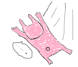 ZOO LIFE! sticker #9319954