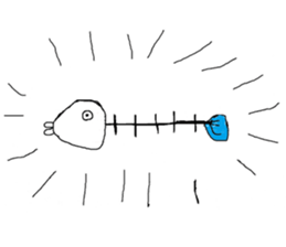 ZOO LIFE! sticker #9319956