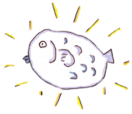 ZOO LIFE! sticker #9319957