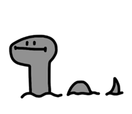 irakawa family 3 sticker #9321786