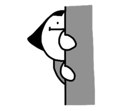 irakawa family 3 sticker #9321801