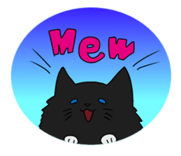 ShadowKnights#2 sticker #9322841