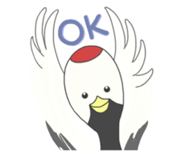 Life of Dan sticker #9324384