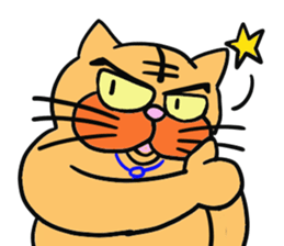 SMILE Sticker ~Convenient sticker~ sticker #9325328