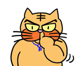 SMILE Sticker ~Convenient sticker~ sticker #9325329