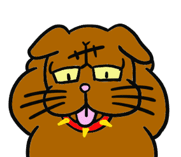 SMILE Sticker ~Convenient sticker~ sticker #9325330