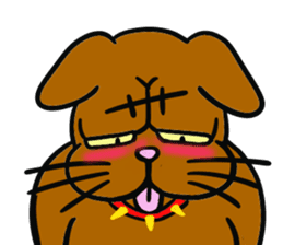 SMILE Sticker ~Convenient sticker~ sticker #9325331