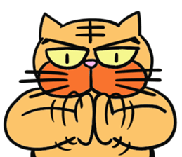 SMILE Sticker ~Convenient sticker~ sticker #9325332