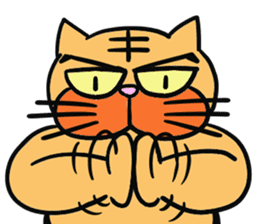 SMILE Sticker ~Convenient sticker~ sticker #9325332