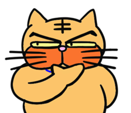 SMILE Sticker ~Convenient sticker~ sticker #9325333