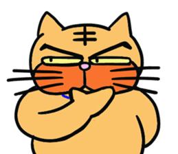 SMILE Sticker ~Convenient sticker~ sticker #9325333