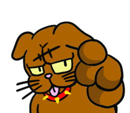 SMILE Sticker ~Convenient sticker~ sticker #9325334