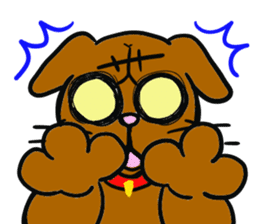 SMILE Sticker ~Convenient sticker~ sticker #9325335