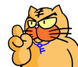 SMILE Sticker ~Convenient sticker~ sticker #9325336