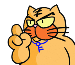 SMILE Sticker ~Convenient sticker~ sticker #9325336