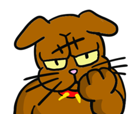 SMILE Sticker ~Convenient sticker~ sticker #9325339