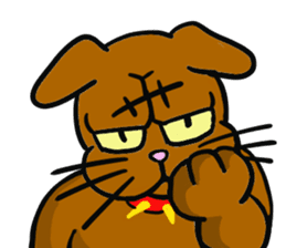 SMILE Sticker ~Convenient sticker~ sticker #9325339