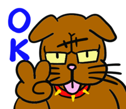 SMILE Sticker ~Convenient sticker~ sticker #9325342