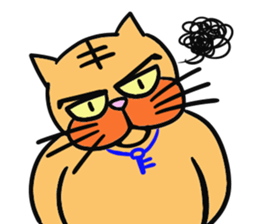 SMILE Sticker ~Convenient sticker~ sticker #9325344