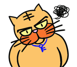 SMILE Sticker ~Convenient sticker~ sticker #9325344