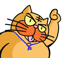 SMILE Sticker ~Convenient sticker~ sticker #9325345