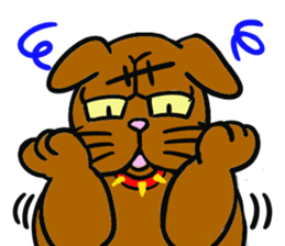 SMILE Sticker ~Convenient sticker~ sticker #9325346